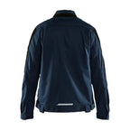 Blaklader 4443 Women's Industry Jacket Stretch