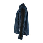 Blaklader 4443 Women's Industry Jacket Stretch