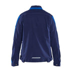 Blaklader 4443 Women's Industry Jacket Stretch