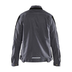 Blaklader 4443 Women's Industry Jacket Stretch