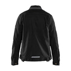 Blaklader 4443 Women's Industry Jacket Stretch