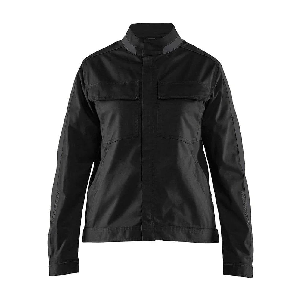 Blaklader 4443 Women's Industry Jacket Stretch