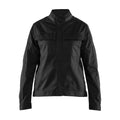 Blaklader 4443 Women's Industry Jacket Stretch