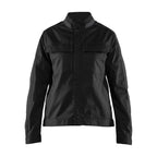 Blaklader 4443 Women's Industry Jacket Stretch