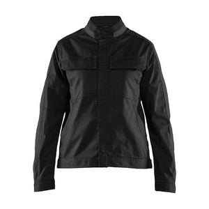 Black/Dark grey