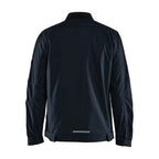 Blaklader 4444 Industry jacket stretch