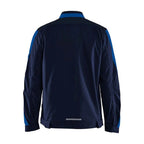 Blaklader 4444 Industry jacket stretch