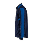 Blaklader 4444 Industry jacket stretch