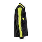 Blaklader 4444 Industry jacket stretch