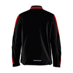 Blaklader 4444 Industry jacket stretch