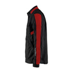 Blaklader 4444 Industry jacket stretch