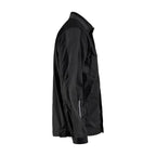 Blaklader 4444 Industry jacket stretch