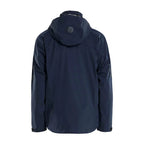 Blaklader 4481 Waterproof Stretch Shell Jacket