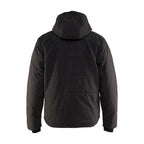 Blaklader 4499 Thermal Lightweight Winter jacket