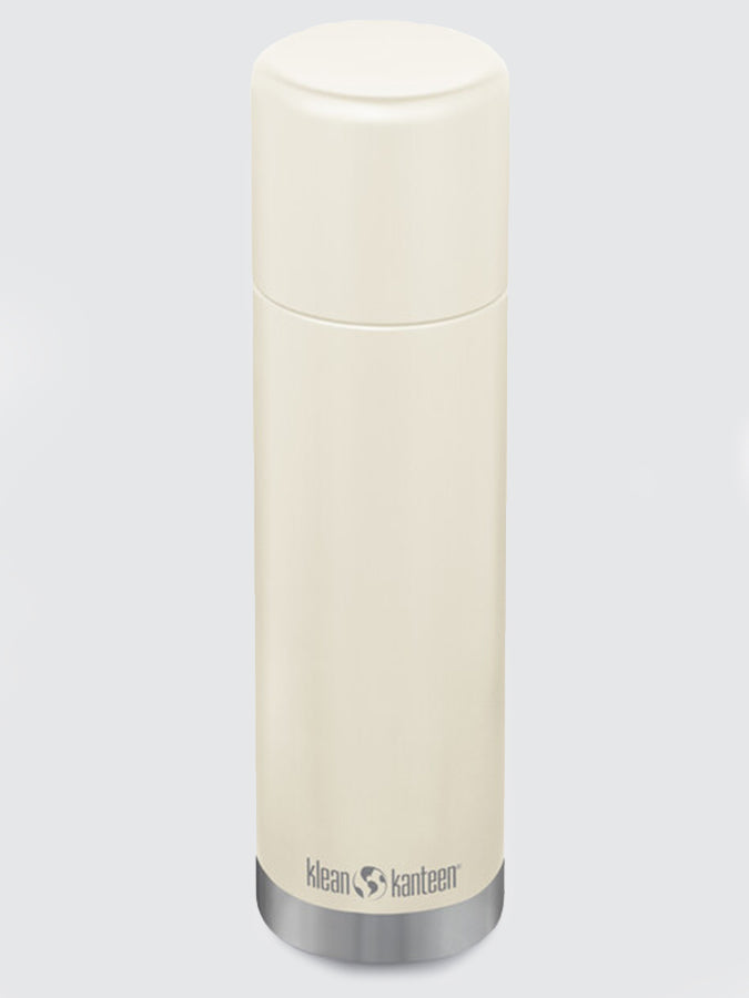 Klean Kanteen TK-Pro Insulated Flask 32oz (1000ml) Tofu