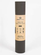 Oeko-Tex Long & Wide Yoga Mat 4.5mm