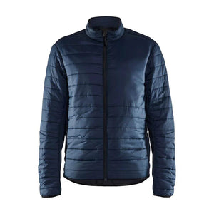 Dark navy blue