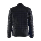 Blaklader 4710 Warm-Lined Quilted Work Jacket