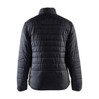 Blaklader 4715 Women's Quilted Warm-Lined Jacket