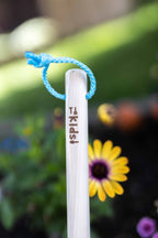 Fun Kids Garden Leaf Rake