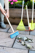 Premium Kid’s Garden Brush