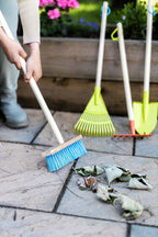 Premium Kid’s Garden Brush