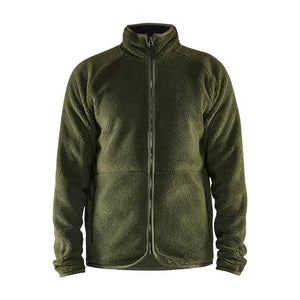 Autumn Green