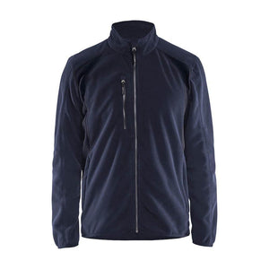 Dark navy/Black