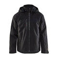 Blaklader 4790 Waterproof Shell Jacket