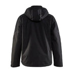 Blaklader 4890 Lightweight Waterproof Lined Winter Jacket
