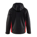 Blaklader 4890 Lightweight Waterproof Lined Winter Jacket