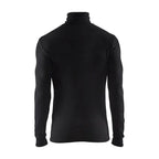 Blaklader 4891 Underwear Merino Thermal Top
