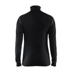Blaklader 4898 Flame Resistant Underwear Top Half Zip