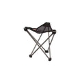 Robens Geographic Collapsible Stool (Various Colours)