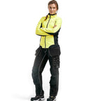 Blaklader 4924 Women's Micro Fleece Jacket