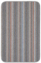 Grey Washable Mat