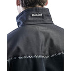 Blaklader 4955 Windproof Fleece jacket