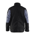 Blaklader 4961 Anti-Flame Winter Jacket