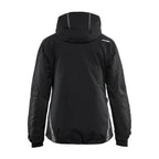 Blaklader 4971 Women's Waterproof Winter Jacket