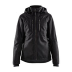 Blaklader 4972 Women's Lightweight lined Winter Jacket