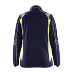 Blaklader 4973 Women's microfleece jacket