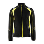 Blaklader 4993 Full Zip Microfleece Jacket