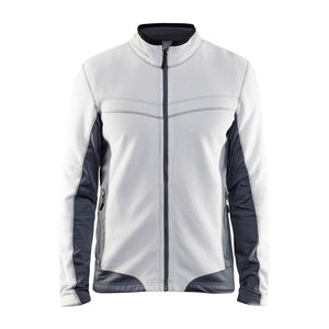 White/Grey