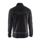 Blaklader 4997 Full Zip Micro Fleece Jacket