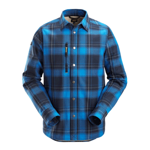 True Blue / Navy Blue