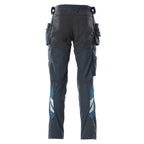 Mascot ACCELERATE 18531 Holster Pocket Stretch Trousers