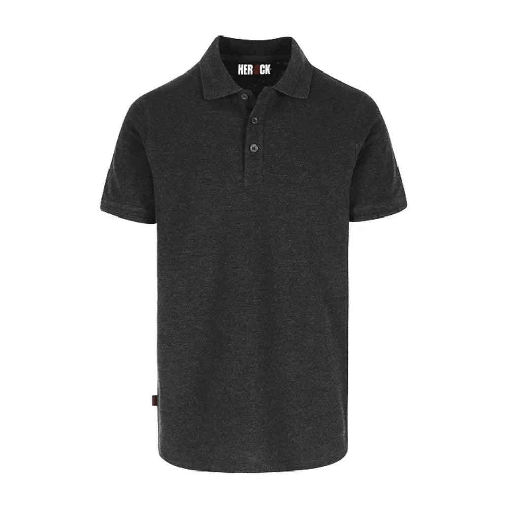 Herock Levor Polo Shirt