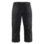 Blaklader 1429 Pirate Trousers with Stretch