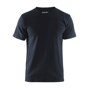 Dark Navy Blue
