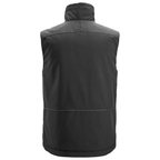 Snickers 4558 AllroundWork Winter Bodywarmer